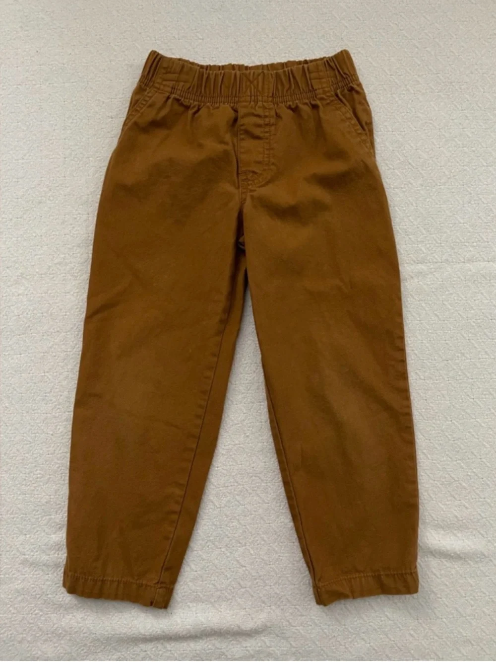 Old Navy two pull